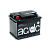 50ea122f-74ec-11e6-9029-00270e0fdea8_1f12683d-74ed-11e6-9029-00270e0fdea8.png