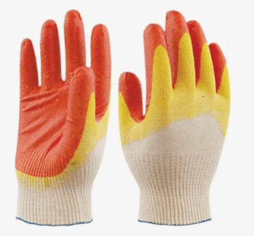 Скриншот 07-06-2024 151522