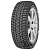 edfdef4d-914c-42dd-b85f-cdb55ba0ce46