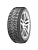 8f06a500-bc95-4922-bed9-6eab15ae3118