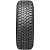 А/шина 265/60R18Gislaved Nord Frost 200 SUV ID 114T XL FR (шип) А/шина 265/60R18Gislaved Nord Frost 200 SUV ID 114T XL FR (шип)