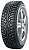 А/шина 185/55R15 Nokian Nordman 5 86T (шип)