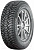 А/шина 265/65R17 Nokian Hakkapelitta 8 (шип)