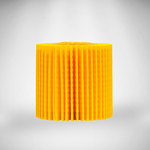 O-118 Aiko O-118 Aiko