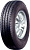 А/шина 215/65R16C Mazzini EffiVan 109/107R (лето)