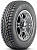 А/шина 155R12C Maxxis MASLW (шип)