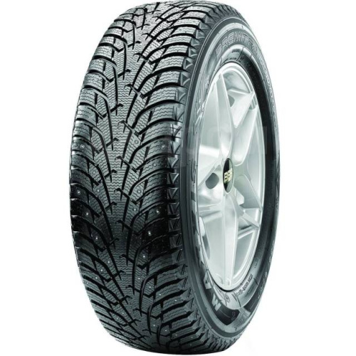 А/шина 265/70R16 Maxxis NS-5 (шип) А/шина 265/70R16 Maxxis NS-5 (шип)