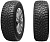Dunlop WINTER ICE 02.jpg