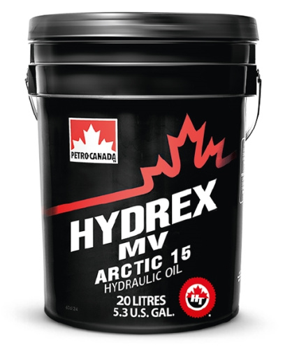 Petro-canada_Hydrex_MV_Arctic_15_01.jpg
