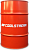 Антифриз CoolStream Premium (-40) G12+