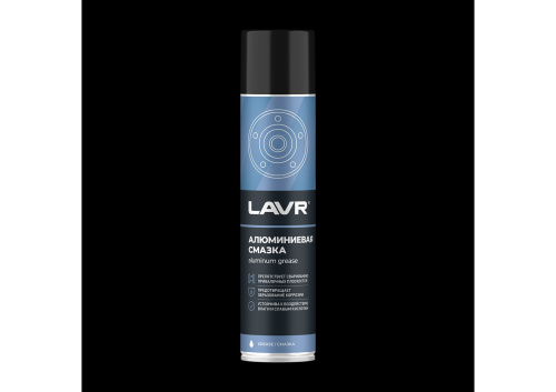 Без имени Без имени