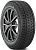 А/шина 265/60R18 Bridgestone DM-V2 (зима)