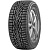 А/шина 205/65R15 Nordman 7 99T (шип)