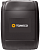 taneco-1020