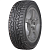 f2159c92-fb84-420b-bdab-1b82807dc4b5