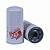 Фильтр масляный LF670 Fleetguard (51970)(C-5715)(P551670)(B196)(B96)(W 1294)(02.270)LFP670)(B7396