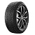 А/шина 275/50R21 Michelin X-Ice North 4  SUV 113T (шип)