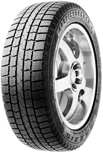 А/шина 205/55R16 Maxxis SP-3 (зима)