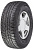А/шина 265/70R16 Maxxis AT771 (лето)