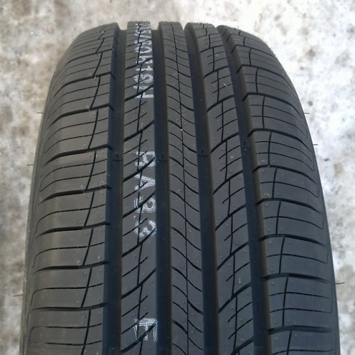 Hankook Dynapro HP RA33.jpg