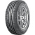 А/шина 195/65R15 Nokian Hakka Green 2 (лето)