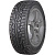А/шина 195/55R15 Hankook 419 (шип)