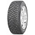 А/шина 185/65R14 Goodyear UltraGrip Ice Arctic D-Stud 86T TL(шип)