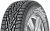А/шина 235/70R16 Nokian Nordman 7 (шип)