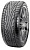 А/шина 235/45R17 Maxxis MA-Z3 97W (лето)