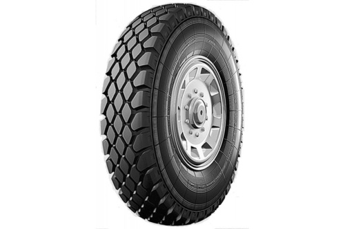 А/шина 9,00R20 (260R508) Ин-142 БМ 14 нс (г.Омск)