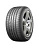 Bridgestone Dueler HP Sport.jpg