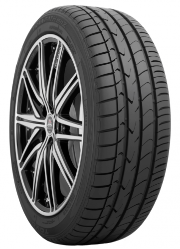 А/шина 185/70R14 Toyo TAMPZ (лето)