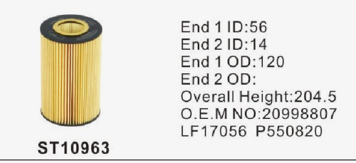 ST10963