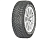 А/шина 235/55R20 Michelin X-Ice North 4 Suv 105T XL  (шип)