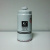 cx0712a-600x600.jpg