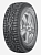 А/шина 235/60R18 Nokian Nordman 7 (шип)