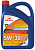 maslo-Devon-Favorite-SAE-5W30-A5B5-4l