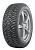 А/шина 235/65R17 Nokian Nordman 8 SUV (шип)