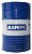 Масло гидравлическое AIMOL HYDRAULIC OIL HVLP 32 205л. Масло гидравлическое AIMOL HYDRAULIC OIL HVLP 32 205л.