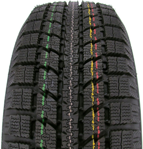 А/шина 205/65R16 Toyo GSI-5 (зима)