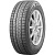 А/шина 185/70R14 Bridgestone Blizzak Ice (зима)