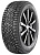 А/шина 265/70R17 Nokian Hakkapelitta 9 SUV (шип)