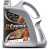 Масло моторное G-Energy Synthetic Active 5W-30 A3/B4 API SL/CF (синт) 4л.