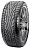 А/шина 255/40R17 Maxxis MAZ3S (лето)