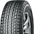 А/шина 265/65R17 Yokohama G075 112Q (зима)
