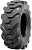 Спец шина 12,5/80-18 RockBuster H659 R-4 16PR TL (Китай)