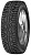 А/шина 185/70R14 Hankook W419 (шип)
