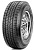 А/шина 215/70R16 Maxxis HT770 100T (лето)