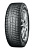 А/шина 215/65R16 Yokohama IG60 98Q(зима)