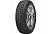 А/шина 195/75R16C Hankook RW09 (шип)
